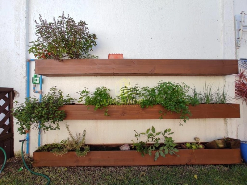 Lar é quando um lugar tem um grande significado no nosso coração!: 17ª foto da galeria de imagens do imóvel