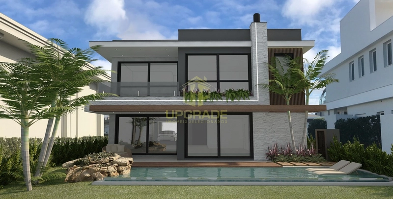 Quem gosta da sua casa zela por ela, cuida bem dela e a enche de amor.: 6ª foto da galeria de imagens do imóvel