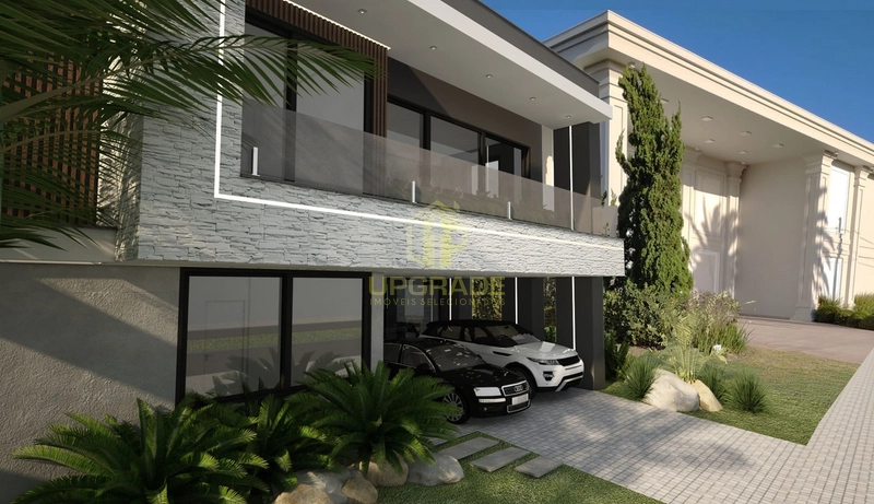 Quem gosta da sua casa zela por ela, cuida bem dela e a enche de amor.: 3ª foto da galeria de imagens do imóvel