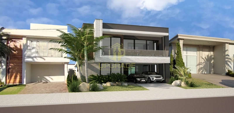 Quem gosta da sua casa zela por ela, cuida bem dela e a enche de amor.: 8ª foto da galeria de imagens do imóvel