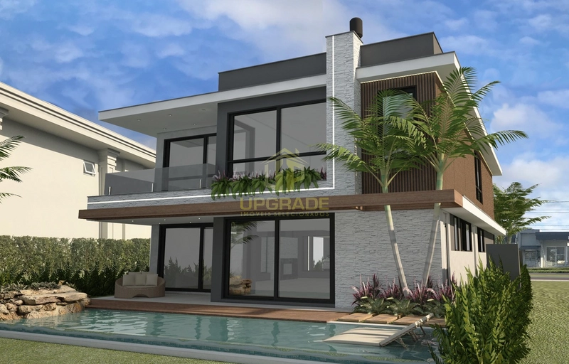 Quem gosta da sua casa zela por ela, cuida bem dela e a enche de amor.: 5ª foto da galeria de imagens do imóvel