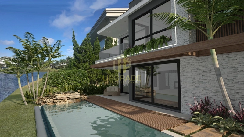 Quem gosta da sua casa zela por ela, cuida bem dela e a enche de amor.: 4ª foto da galeria de imagens do imóvel