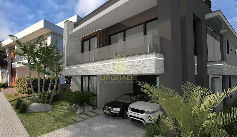 Quem gosta da sua casa zela por ela, cuida bem dela e a enche de amor.: 2ª foto da galeria de imagens do imóvel