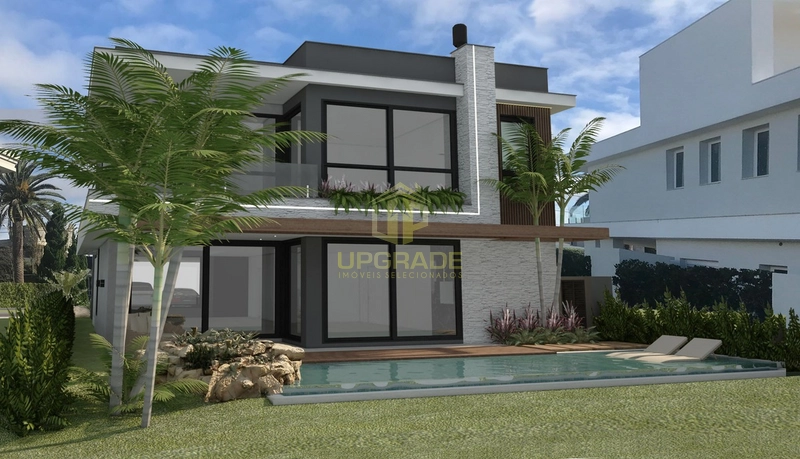 Quem gosta da sua casa zela por ela, cuida bem dela e a enche de amor.: 7ª foto da galeria de imagens do imóvel