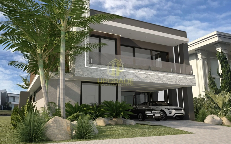 Quem gosta da sua casa zela por ela, cuida bem dela e a enche de amor.: 1ª foto da galeria de imagens do imóvel