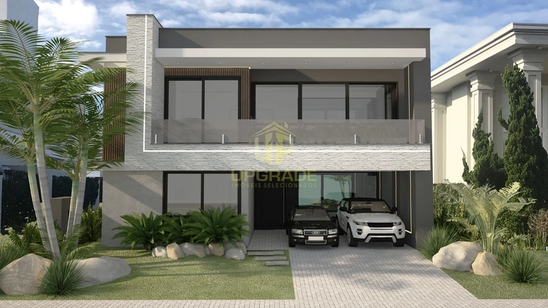 Quem gosta da sua casa zela por ela, cuida bem dela e a enche de amor.: 9ª foto da galeria de imagens do imóvel