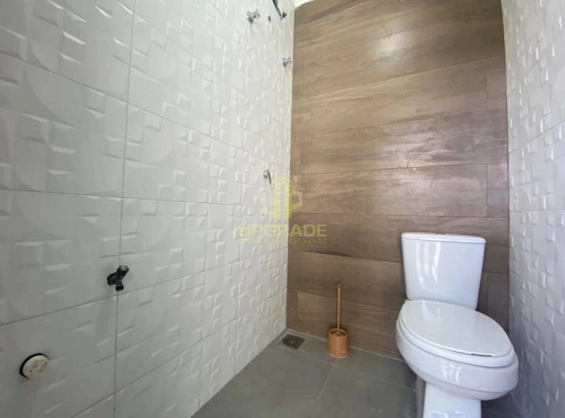 Casa precisa ser aconchegante e transmitir paz!: 31ª foto da galeria de imagens do imóvel