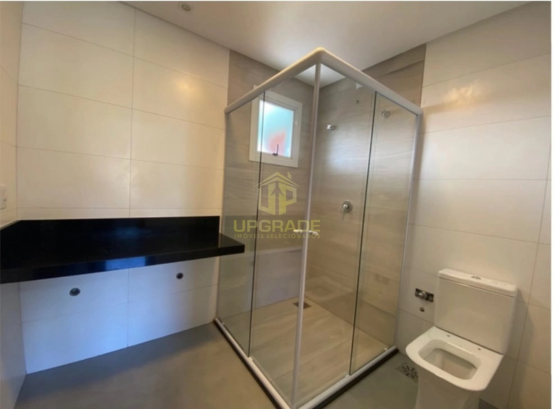 Casa precisa ser aconchegante e transmitir paz!: 19ª foto da galeria de imagens do imóvel