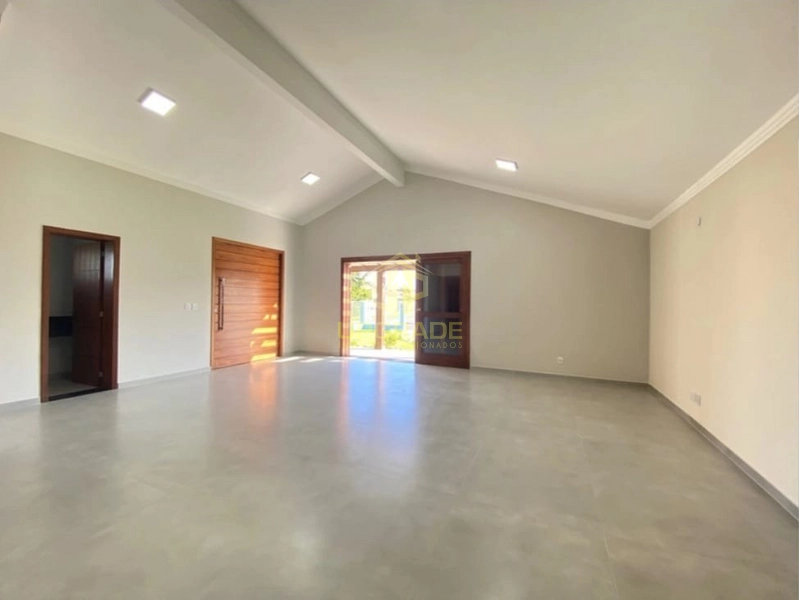 Casa precisa ser aconchegante e transmitir paz!: 30ª foto da galeria de imagens do imóvel