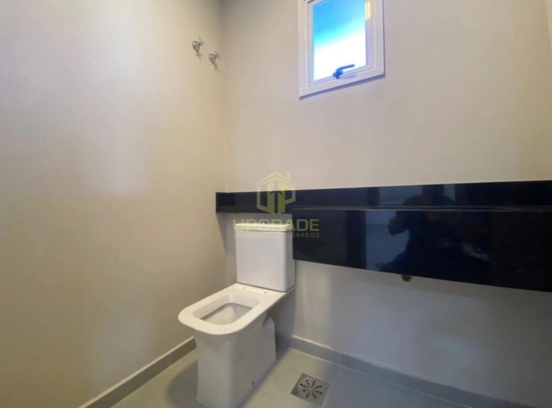 Casa precisa ser aconchegante e transmitir paz!: 27ª foto da galeria de imagens do imóvel