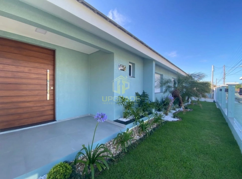 Casa precisa ser aconchegante e transmitir paz!: 32ª foto da galeria de imagens do imóvel