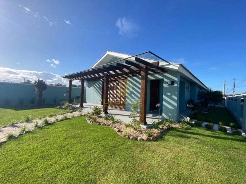 Casa precisa ser aconchegante e transmitir paz!: 9ª foto da galeria de imagens do imóvel