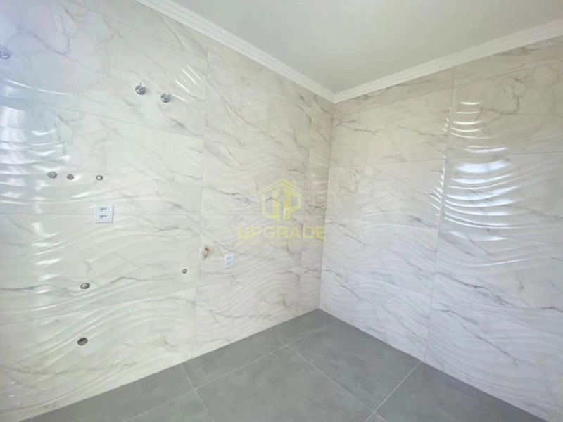 Casa precisa ser aconchegante e transmitir paz!: 7ª foto da galeria de imagens do imóvel