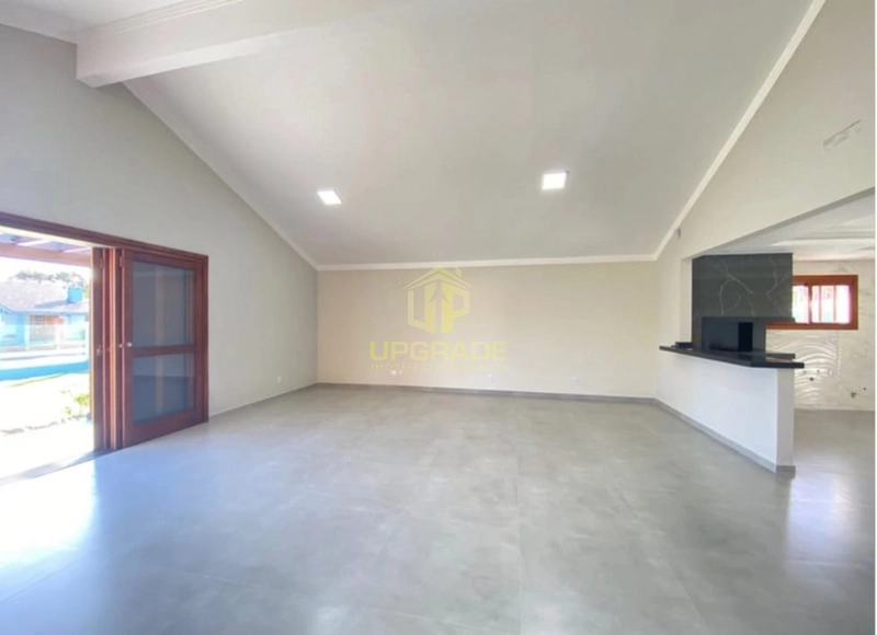 Casa precisa ser aconchegante e transmitir paz!: 23ª foto da galeria de imagens do imóvel