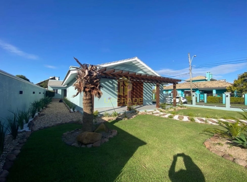 Casa precisa ser aconchegante e transmitir paz!: 12ª foto da galeria de imagens do imóvel