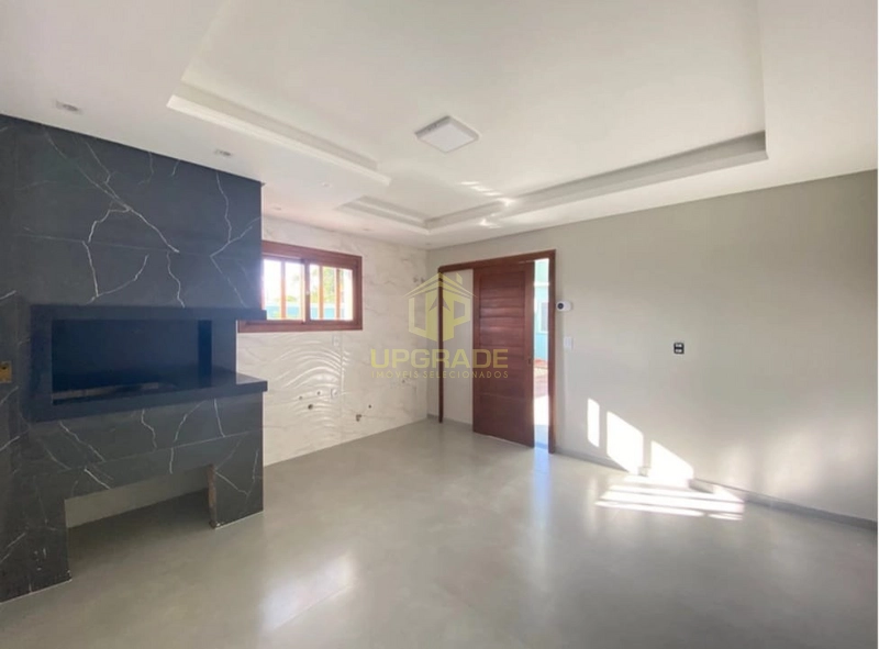 Casa precisa ser aconchegante e transmitir paz!: 26ª foto da galeria de imagens do imóvel