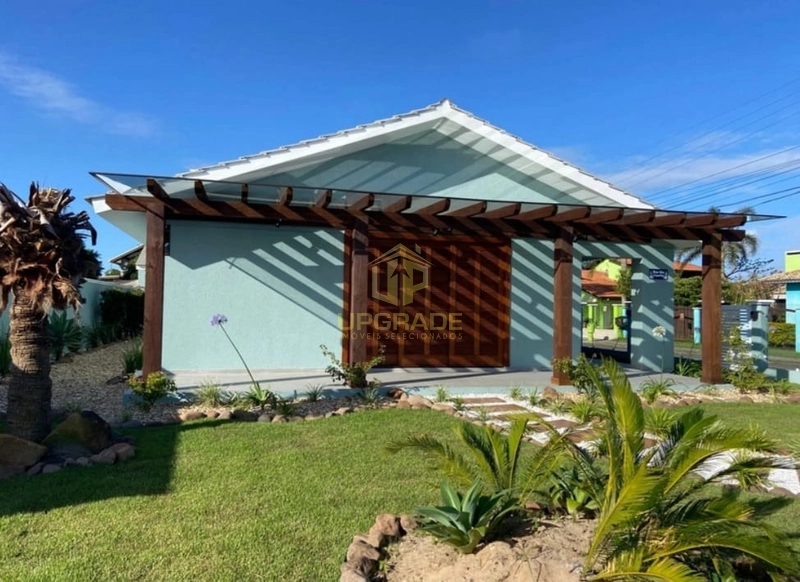 Casa precisa ser aconchegante e transmitir paz!: 13ª foto da galeria de imagens do imóvel