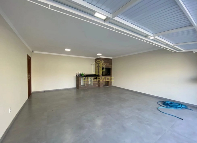 Casa precisa ser aconchegante e transmitir paz!: 8ª foto da galeria de imagens do imóvel