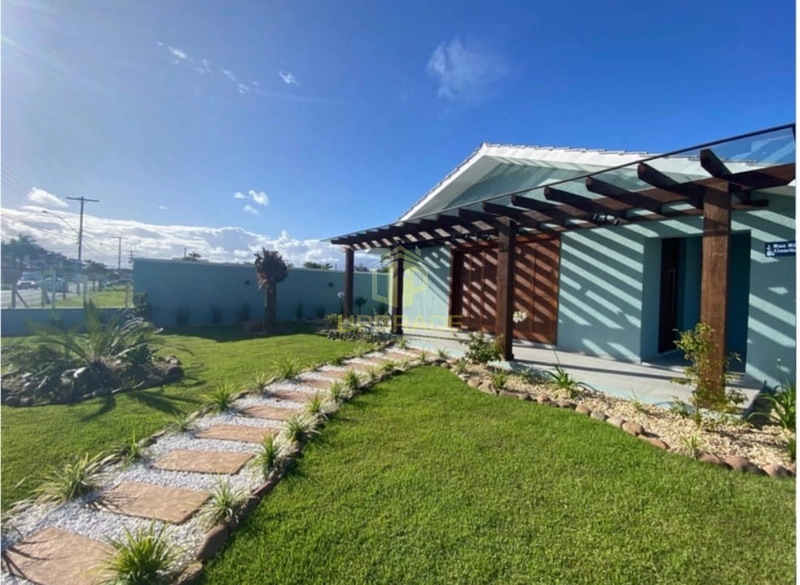 Casa precisa ser aconchegante e transmitir paz!: 2ª foto da galeria de imagens do imóvel