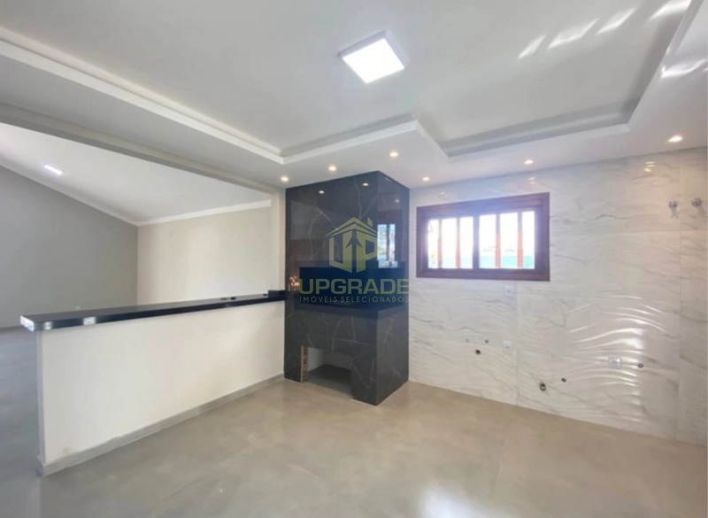 Casa precisa ser aconchegante e transmitir paz!: 29ª foto da galeria de imagens do imóvel