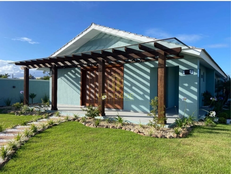 Casa precisa ser aconchegante e transmitir paz!: 14ª foto da galeria de imagens do imóvel