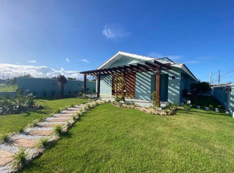 Casa precisa ser aconchegante e transmitir paz!: 15ª foto da galeria de imagens do imóvel