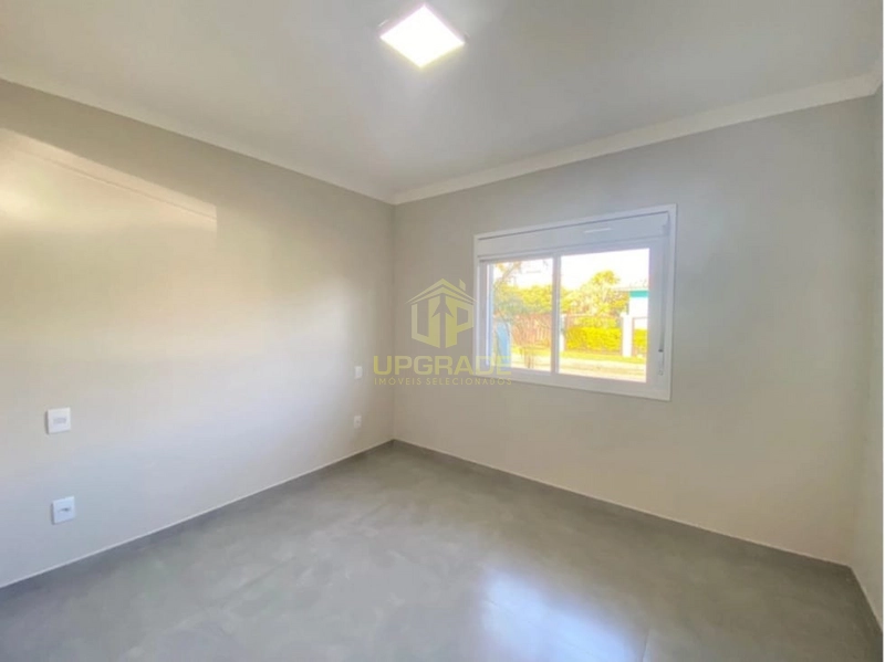 Casa precisa ser aconchegante e transmitir paz!: 21ª foto da galeria de imagens do imóvel