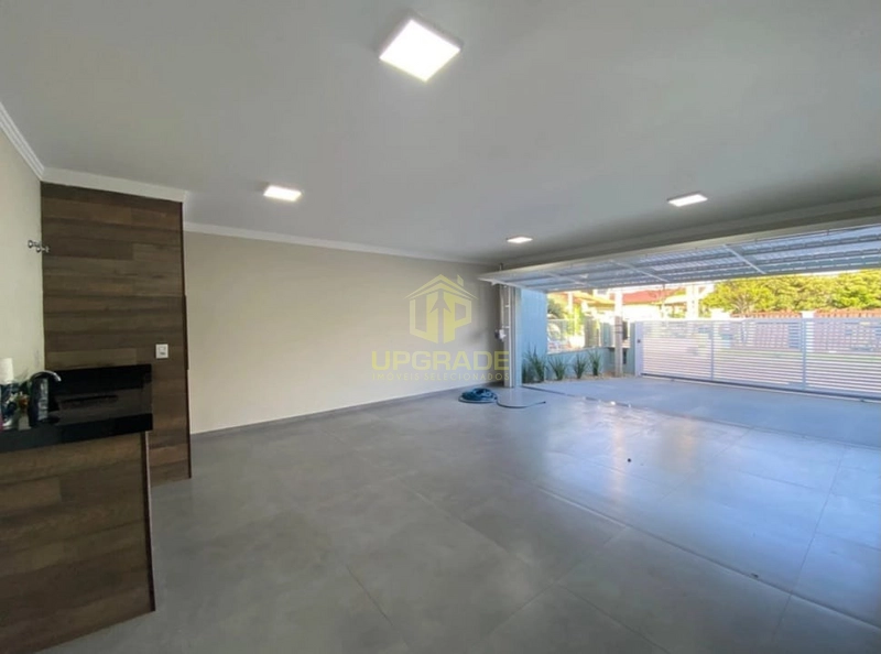 Casa precisa ser aconchegante e transmitir paz!: 28ª foto da galeria de imagens do imóvel