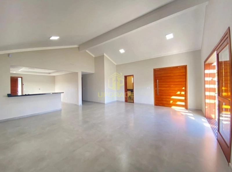 Casa precisa ser aconchegante e transmitir paz!: 4ª foto da galeria de imagens do imóvel