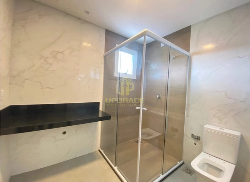 Casa precisa ser aconchegante e transmitir paz!: 22ª foto da galeria de imagens do imóvel