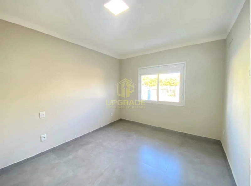 Casa precisa ser aconchegante e transmitir paz!: 20ª foto da galeria de imagens do imóvel