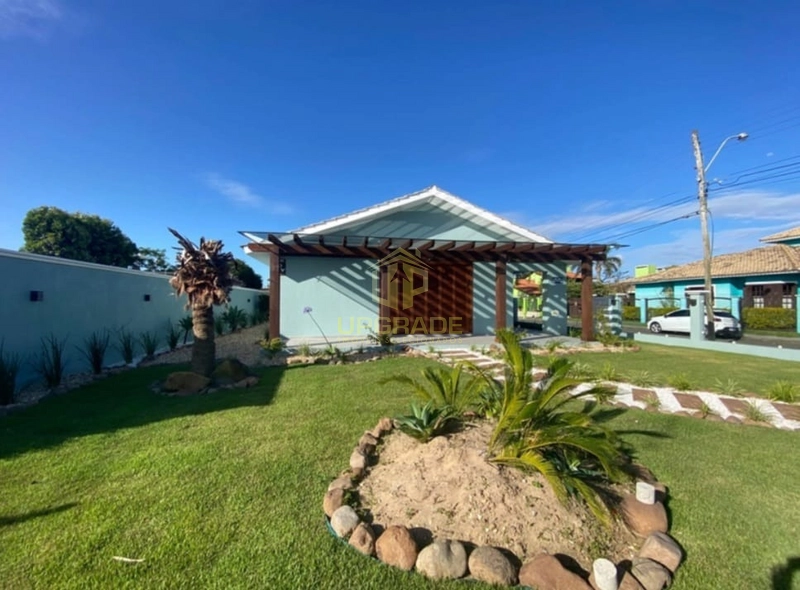 Casa precisa ser aconchegante e transmitir paz!: 10ª foto da galeria de imagens do imóvel