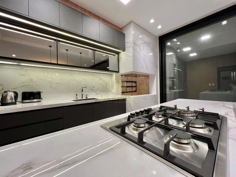 São os detalhes que fazem a diferença!: 17ª foto da galeria de imagens do imóvel