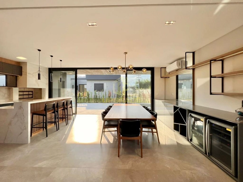 São os detalhes que fazem a diferença!: 46ª foto da galeria de imagens do imóvel