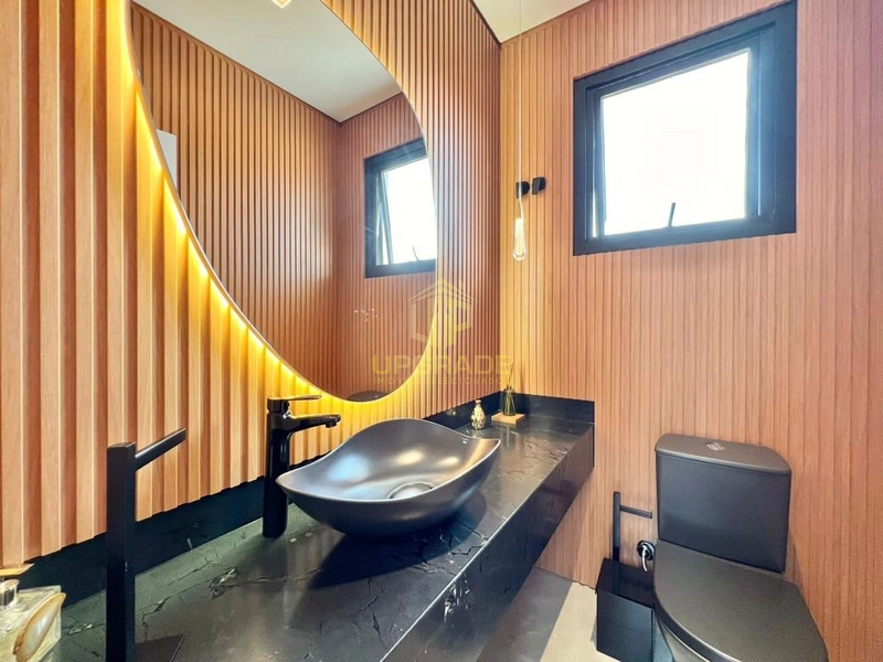 São os detalhes que fazem a diferença!: 42ª foto da galeria de imagens do imóvel