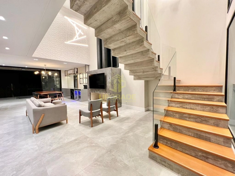 São os detalhes que fazem a diferença!: 25ª foto da galeria de imagens do imóvel