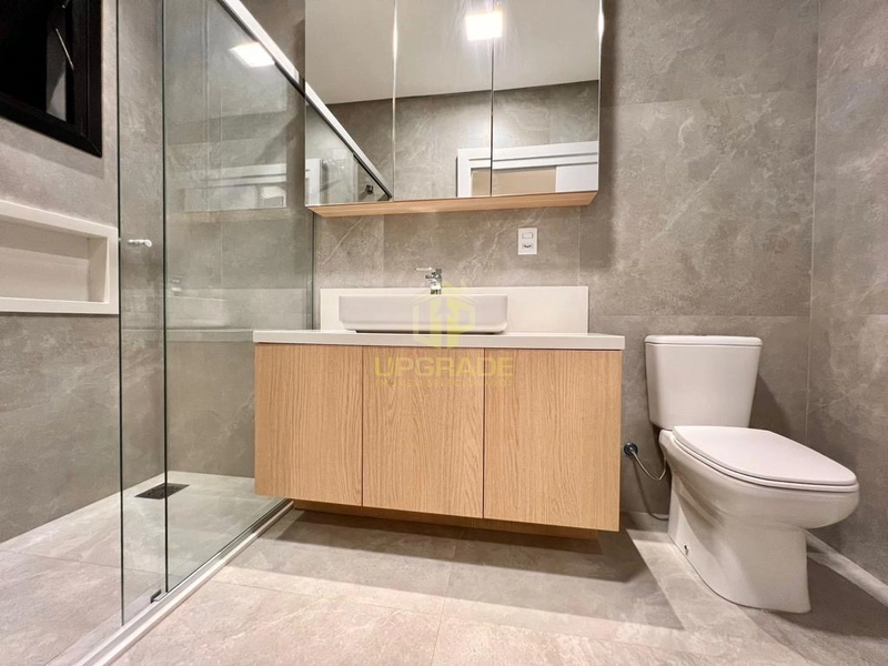 São os detalhes que fazem a diferença!: 7ª foto da galeria de imagens do imóvel