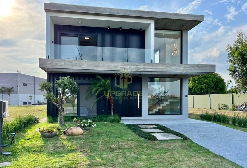 São os detalhes que fazem a diferença!: 58ª foto da galeria de imagens do imóvel