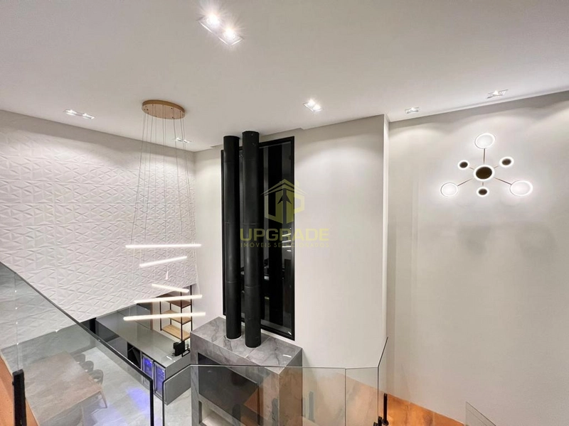 São os detalhes que fazem a diferença!: 8ª foto da galeria de imagens do imóvel