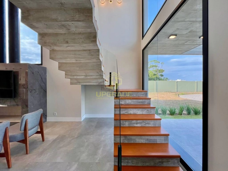 São os detalhes que fazem a diferença!: 54ª foto da galeria de imagens do imóvel