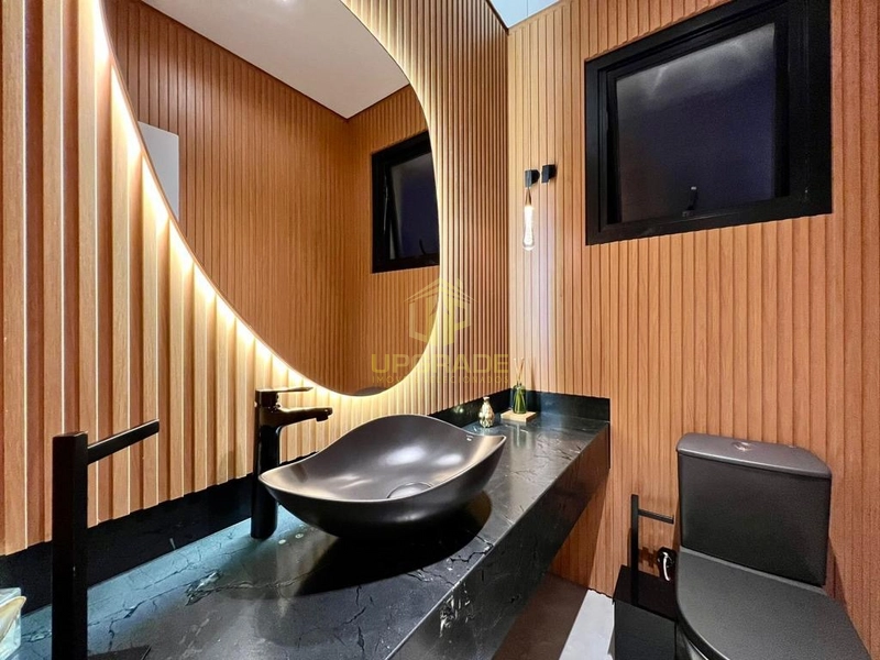 São os detalhes que fazem a diferença!: 16ª foto da galeria de imagens do imóvel