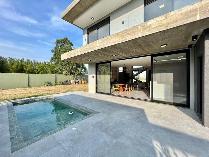 São os detalhes que fazem a diferença!: 56ª foto da galeria de imagens do imóvel