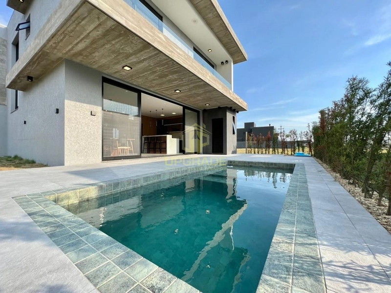 São os detalhes que fazem a diferença!: 55ª foto da galeria de imagens do imóvel