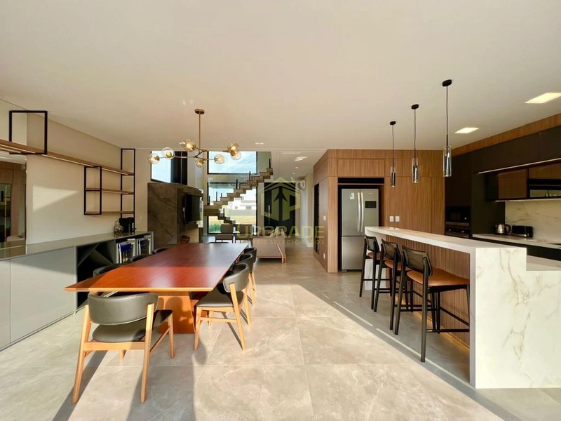 São os detalhes que fazem a diferença!: 35ª foto da galeria de imagens do imóvel