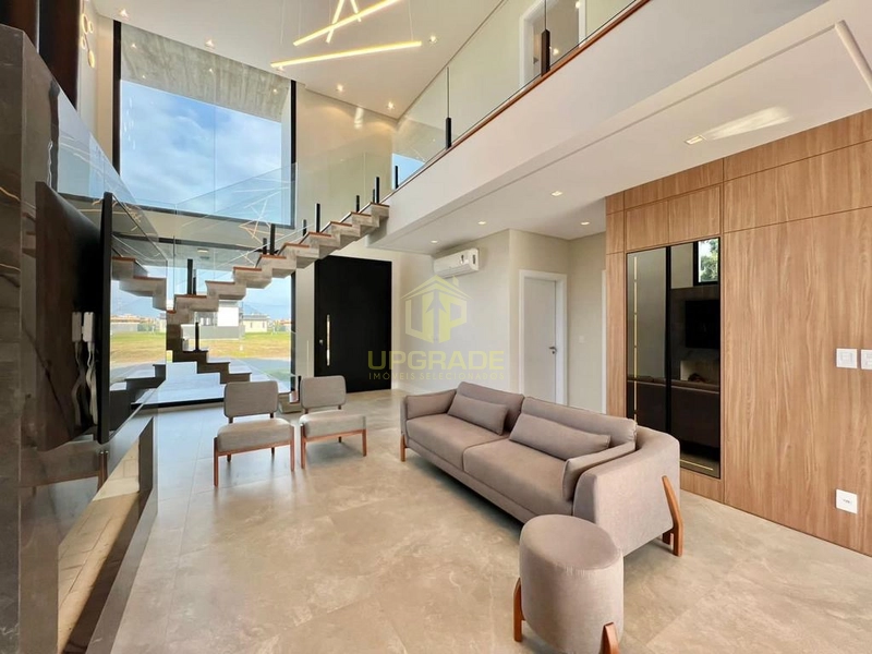 São os detalhes que fazem a diferença!: 43ª foto da galeria de imagens do imóvel