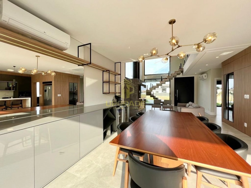 São os detalhes que fazem a diferença!: 47ª foto da galeria de imagens do imóvel