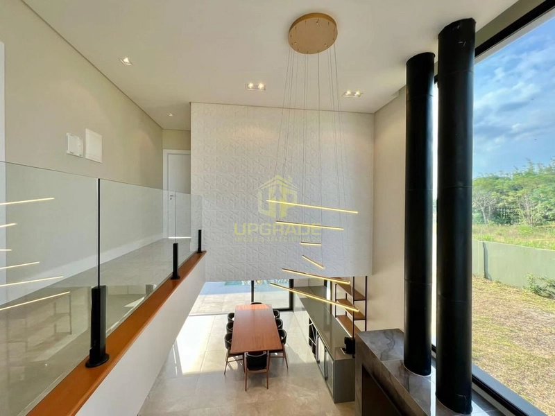 São os detalhes que fazem a diferença!: 34ª foto da galeria de imagens do imóvel