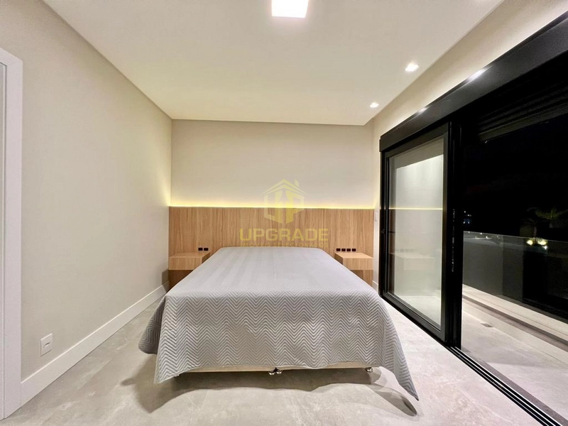 São os detalhes que fazem a diferença!: 13ª foto da galeria de imagens do imóvel