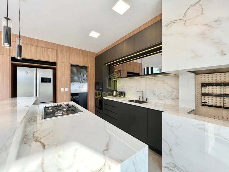 São os detalhes que fazem a diferença!: 39ª foto da galeria de imagens do imóvel