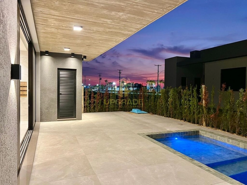 São os detalhes que fazem a diferença!: 64ª foto da galeria de imagens do imóvel